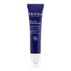 Melvita Ice Fresh Eye Roll-On with Cornflower Water, 10mL, Eye Serum, Cooling, Refreshing