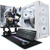 Computere desktop – Calculatoare tip Tower