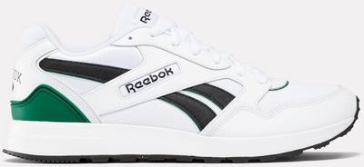 Кросівки GL1000 Sneaker ftwwht cblack drkgrn