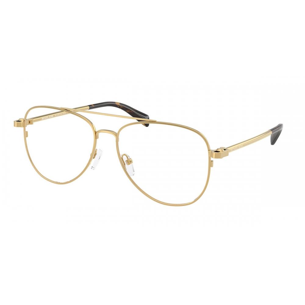 

Michael Kors Mk3089 Сан-Паулу Блокировка синего света 1896 Женские очки 56-15-140