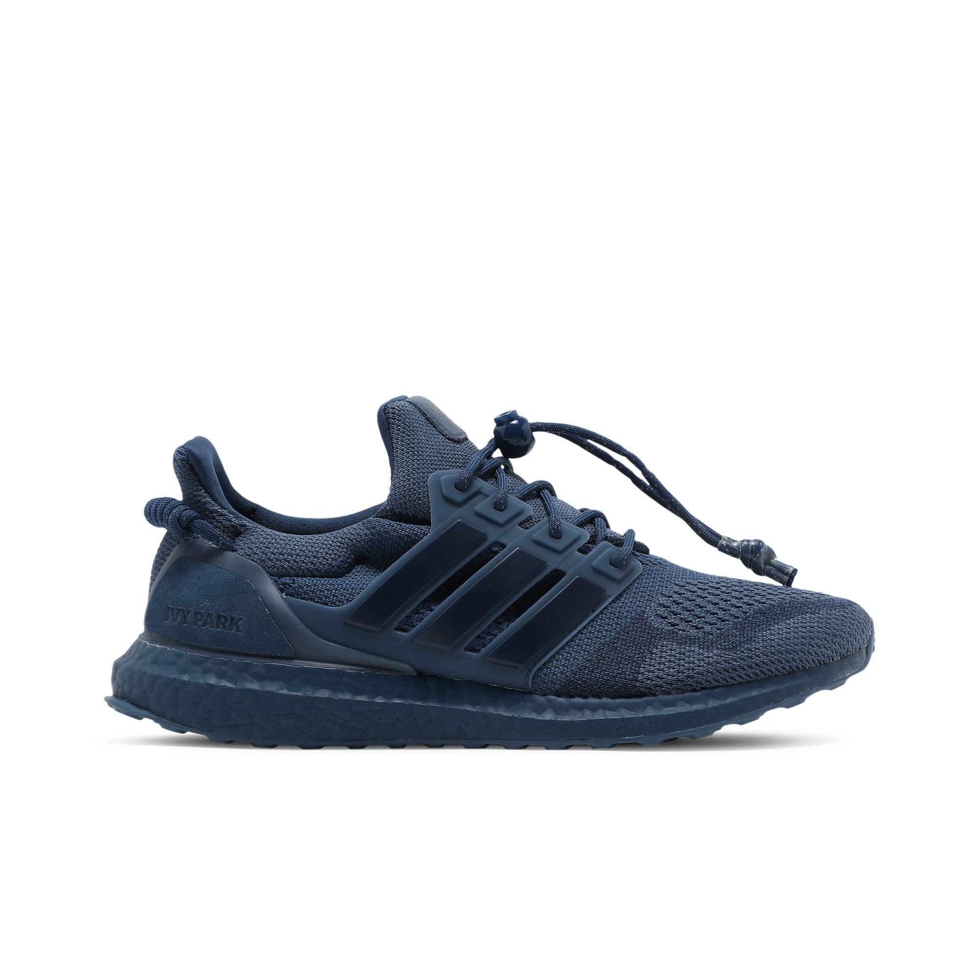 Adidas UltraBoost OG `Rodeo - Night
