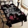 Textile pentru bucătărie și sufragerie – Fețe de masă