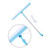 Sewing Machine LED Lamp 360 Degree Rotating LED Light Adjustable Brightness Sewing Machine Light 10W LED Working Lamp