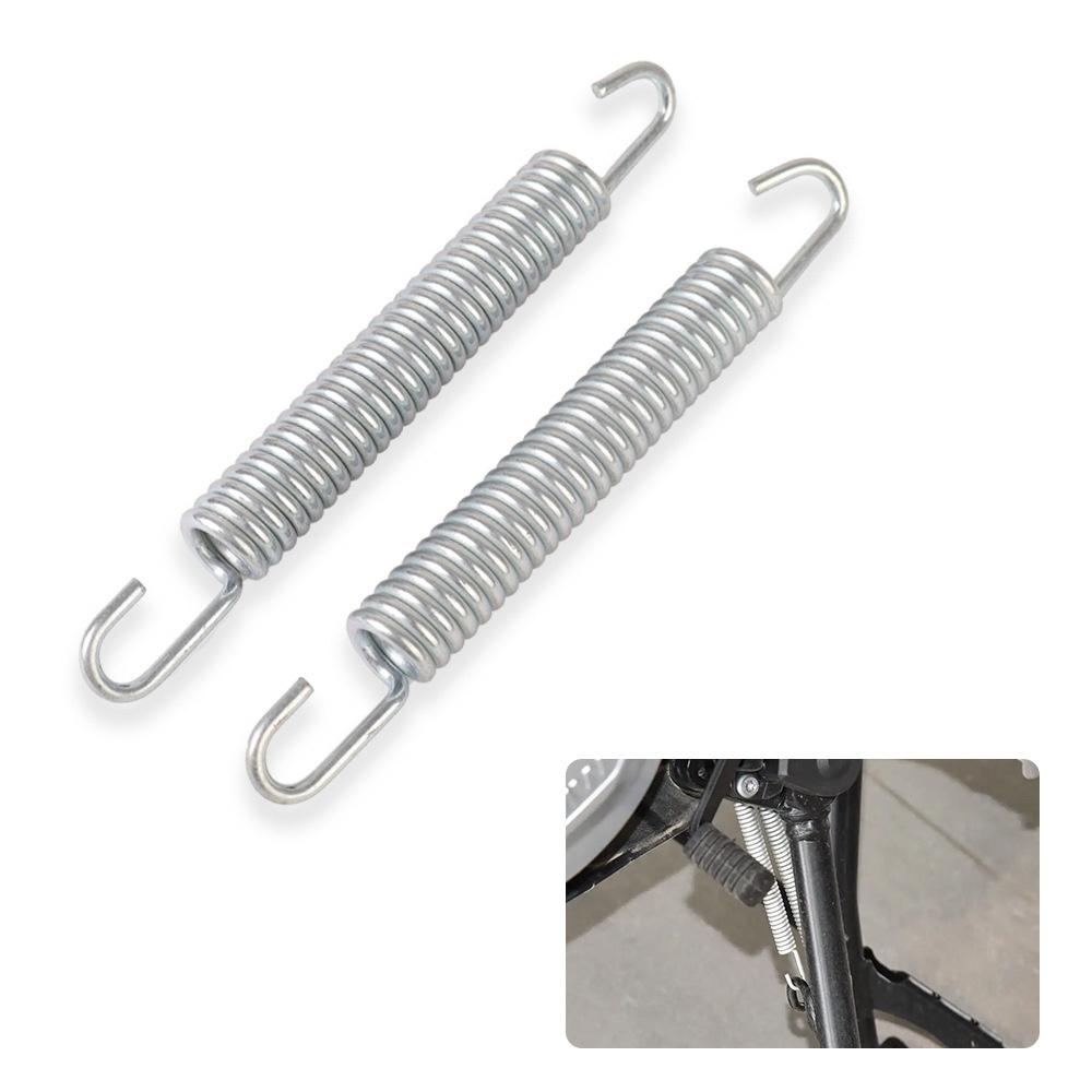 Kickstand Bracket Spring Fit for BMW R1200GS/S1000RR/F750/800/G650GS