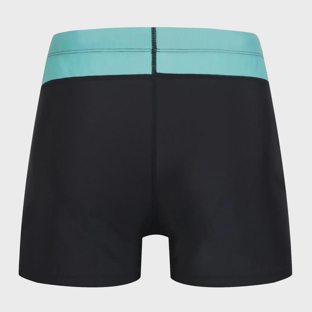 2024 Men's Creative Swim Trunks - Outdoor Sports Boxer Shorts