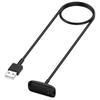 Smart Watch Charger Replacement Power Cable Probe Magnetic Interface Compatible For Fitbit Inspire 3