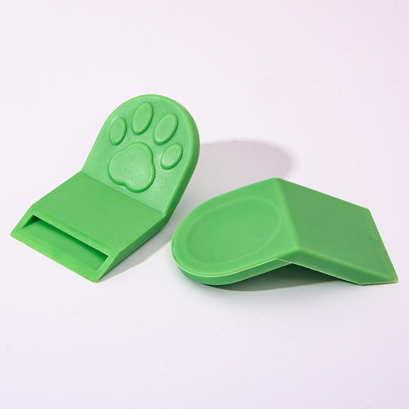 

Cat Shape Can Opener for Pets Manual Ring Pull Opener Portable Design for Home Kitchen Pet Food Cans