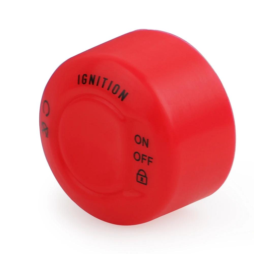 Motorcycle One-key Start Switch Protective Cover For BMW R1200 GS R1250 GS LC ADV R 1200 GSAdventure R1250R R1250RS R1250RT