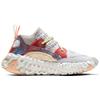 New Nike ISPA Overreact Sail Multi CD9664-100