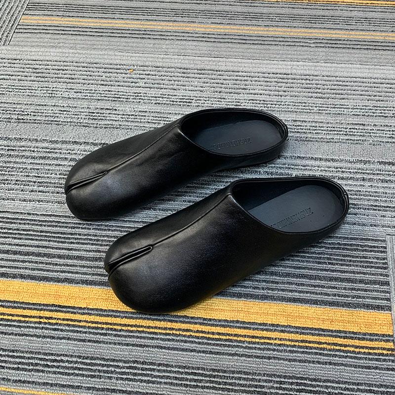 

Мода Мода Странный Палец Женские Балетки Тапочки Обувь Пляжные Шлепанцы Сандалии Женские Мелкие Женские Балетки Тапочки Обувь Мюли леди 35 чёрный