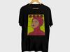 Devo Band Funny T shirt Uniex Heavy Cotton All Size S M L 234XL XX494