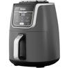 Ninja Air Fryer AF160EU