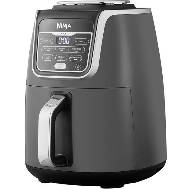 Ninja Air Fryer AF160EU