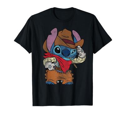 T-shirtler – Tişörtler
