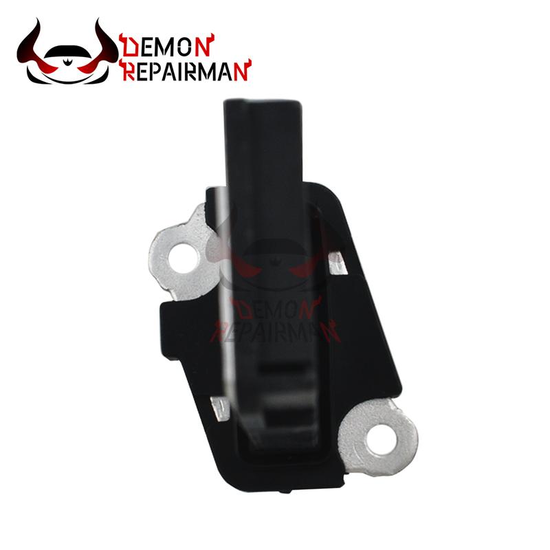 22680-7S000 226807S000 Mass Air Flow Sensor Meter MAF For NISSAN QASHQAI 1.6 2.0  RENAULT KOLEOS 2.0dCi 2.5 2.0L Altima Sentra