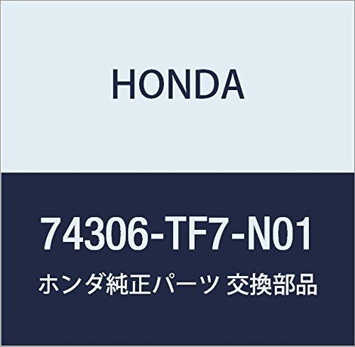 

Оригинальные детали HONDA Molding ASSY. R.Крыша Fit Shuttle Fit Shuttle Hybrid Номер продукта 74306-TF7-N01