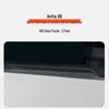 Shunyi ABS Anti-dust Under-seat Air Conditioner Vent Cover