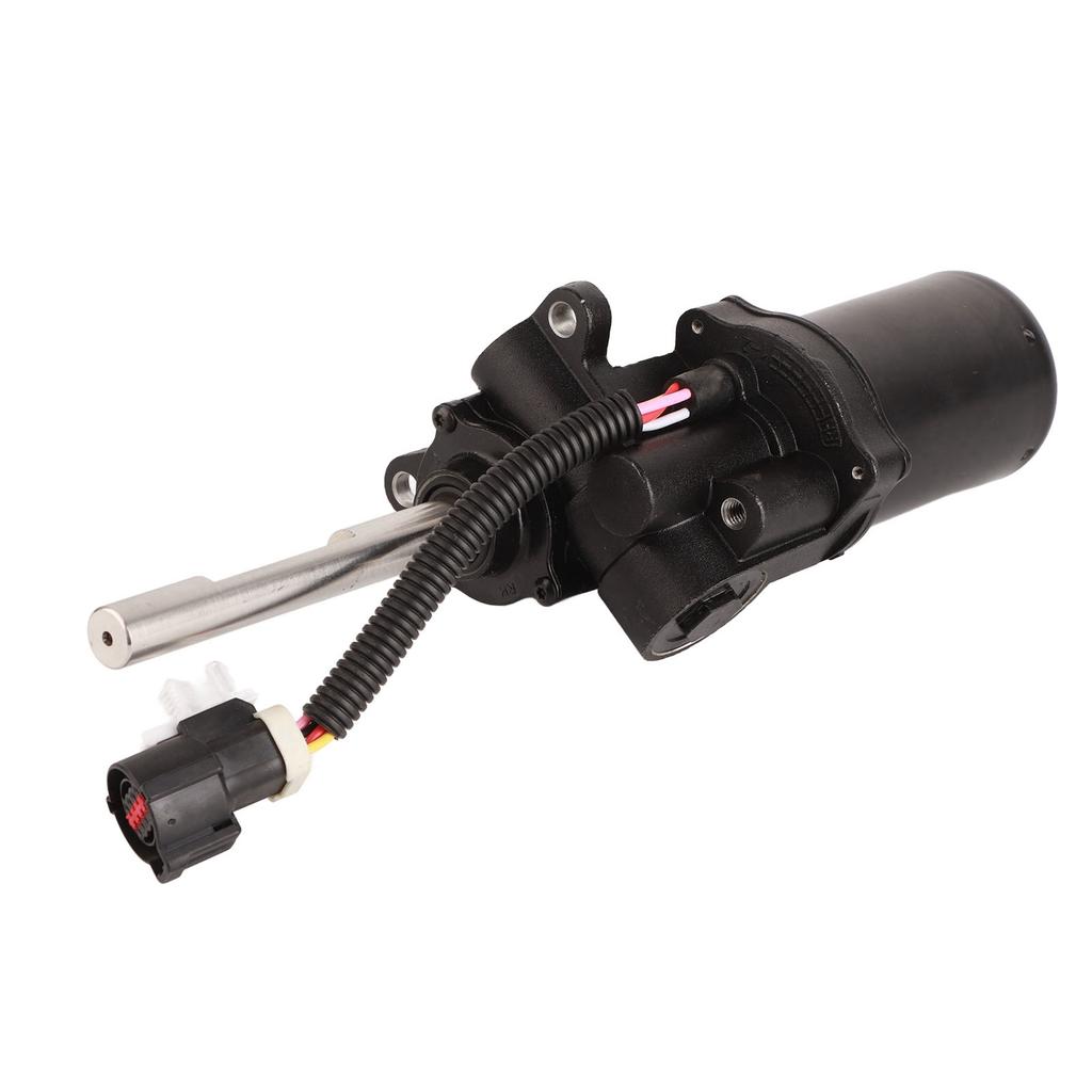 Motor Estribo Eléctrico Delantero Derecho Control Preciso Impermeable Repuesto para Expedition