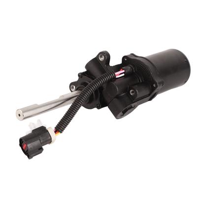 Power Running Board Motor Front Right Precise Control Waterproof Replacement for Expedition