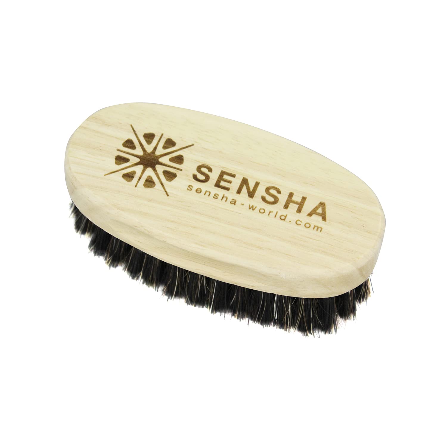 

Car Wash Kingdom Ковер Сиденье Пол Пятно Комната Салон автомобиля Интерьер Автомойка 272 и Щетка, Коврик, Удаление, Чистка и Принадлежности, чёрный