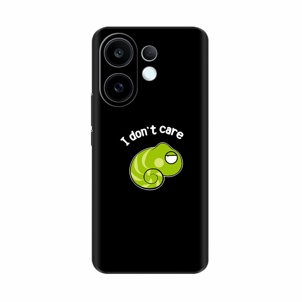 For VIVO S30 Pro Mini 5G Case Cartoon Butterfly Flowers Silicone Phone Cases For Vivo S30 5G vivoS30 Back Cover Fundas Bumper