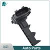 10393949 23259883 213-4601 AF10061 74-50085 OE Air Flow Meter For Chevrolet Express 2500 3500 4500 Silverado, GMC Savana Sierra