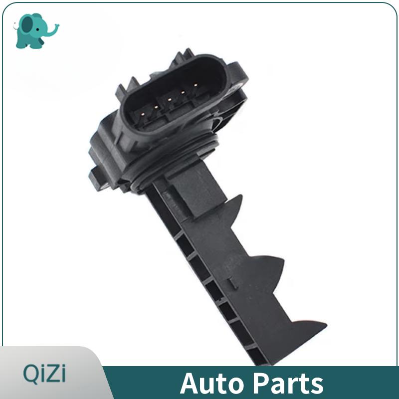 10393949 23259883 213-4601 AF10061 74-50085 OE Air Flow Meter For Chevrolet Express 2500 3500 4500 Silverado, GMC Savana Sierra
