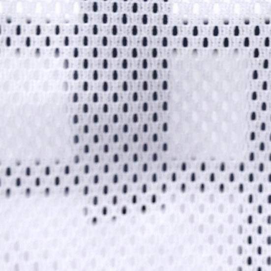 Mesh Beach Bag Sand-Proof Beach Tote with Multiple Pockets Quick-Drying Tote Toiletry Bag for Toys Towels Picnics Camping Beach Vacation