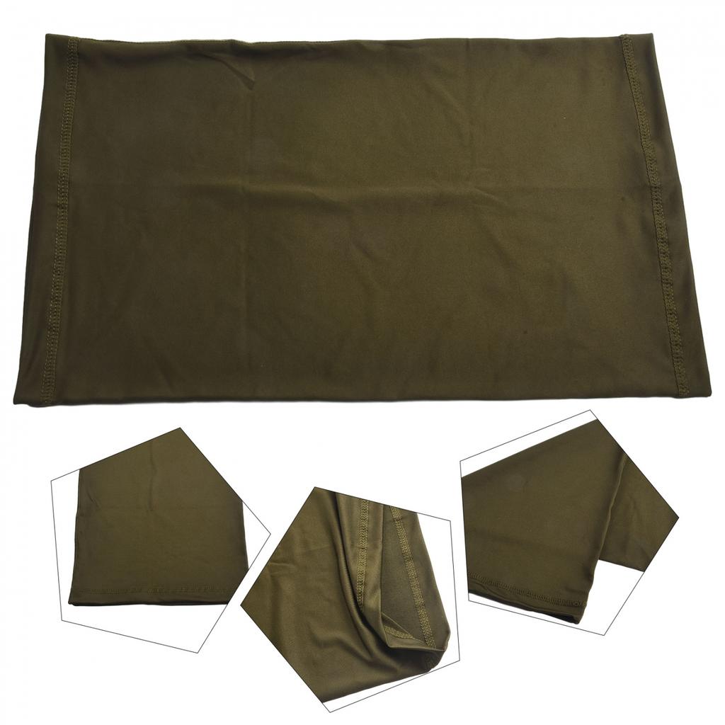 Multi Purpose Balaclava Cycling Neck Tube Scarf for Outdoor Activities