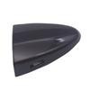 1Pcs Car Front Left Ouside Door Handle Key Cover Cap For Lexus IS350 IS250 IS F 69218-53021