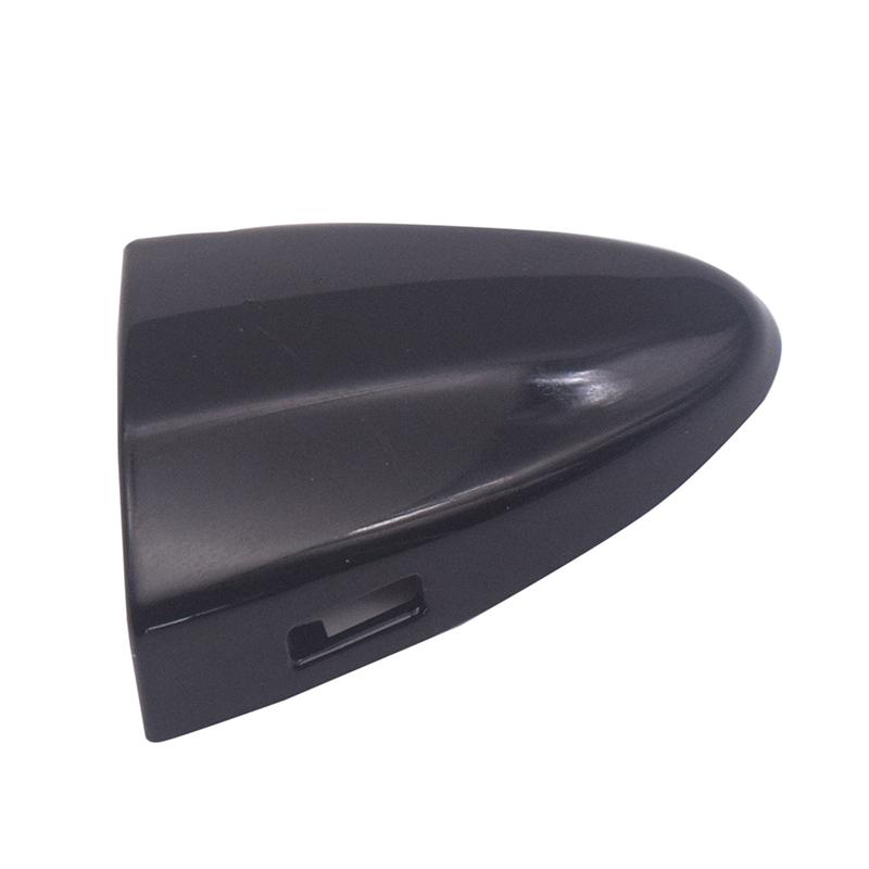 1Pcs Car Front Left Ouside Door Handle Key Cover Cap For Lexus IS350 IS250 IS F 69218-53021