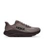 Men's Sneakers HOKA ONE ONE CLIFTON 11 Running Shoes Men's Low-top Brown