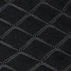 Car Rear Trunk Cargo Net Strong Load Bearing Mesh Car Storage Organizers Large Capacity Space Saving Car Net Storage