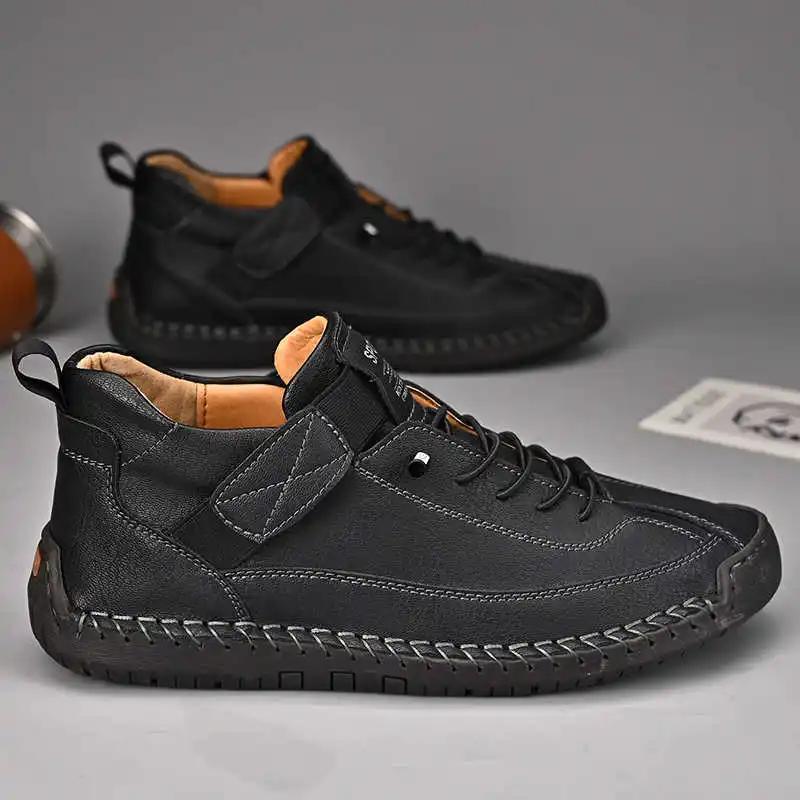 Fashion Lace Up 44 Purple Sports Shoes Heels Low Wedding Shoes Formal Dress Men's Shoes Sneakers Brands Baskette Mobile Hit Holiday