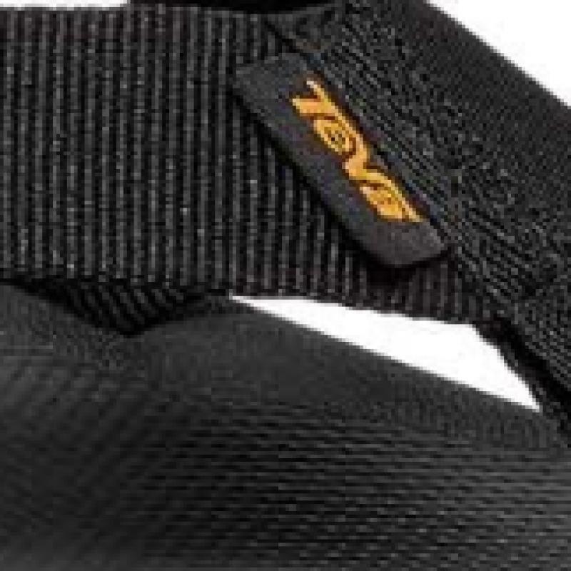 Teva Women S Hydrotrek Flip Stvf2510916 Blk