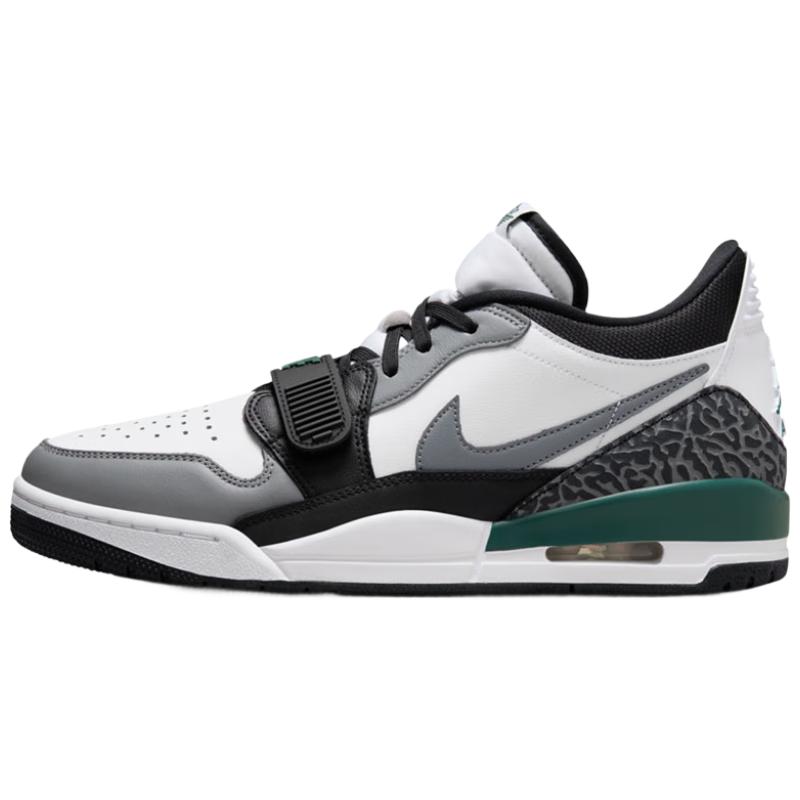 

Jordan AJ312 Legacy 312 Men s Casual Athletic Shoes S