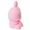 BT21 Official Authentic Goods Baby Golf Driver Cover COOKY