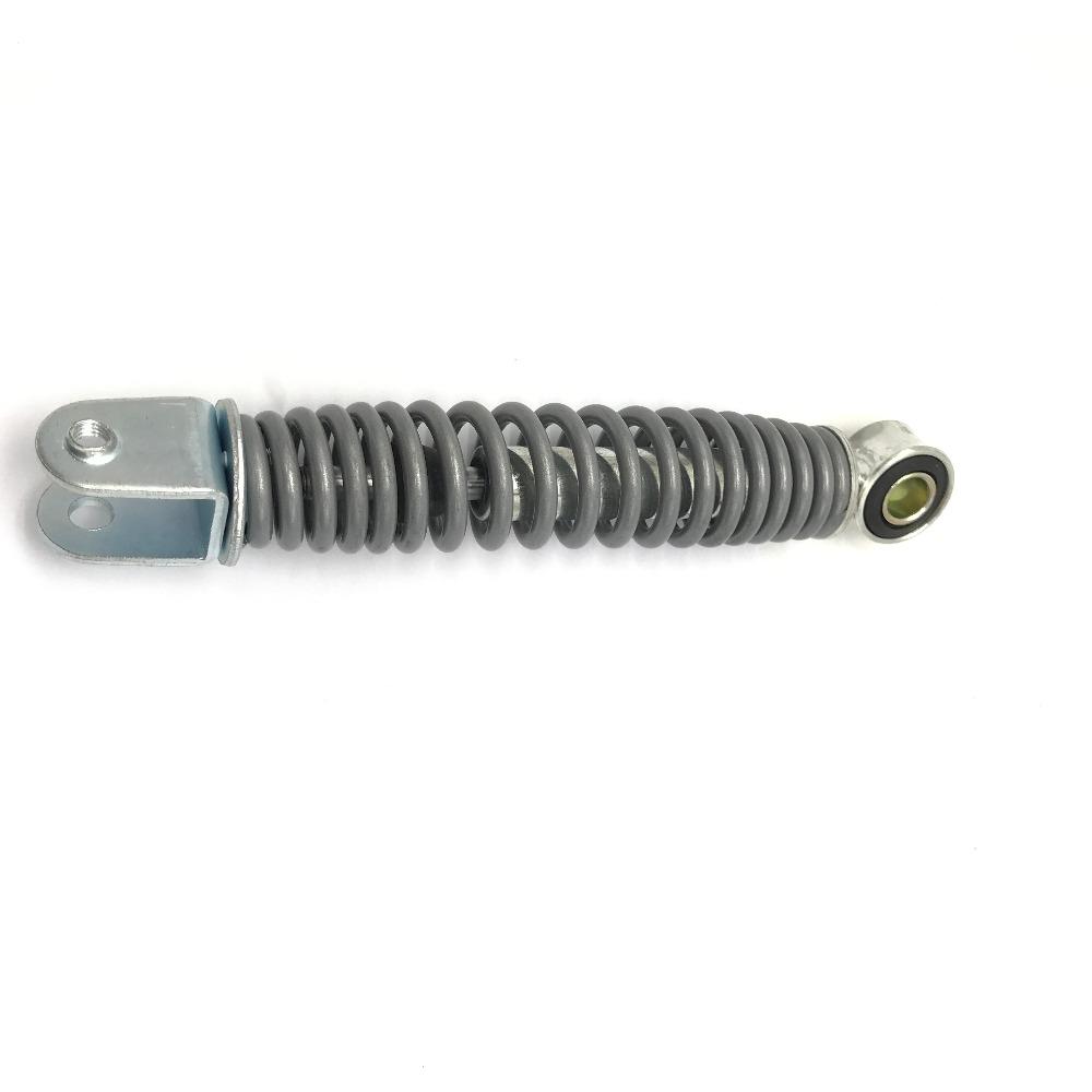 New REAR ABSORBER SHOCK FOR YAMAHA PW50 PW 50 BIKE 1989-2012