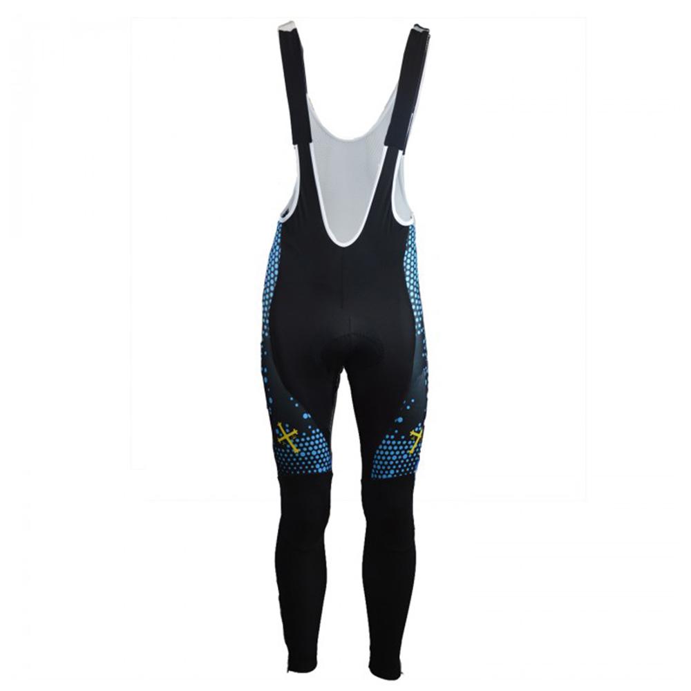 

Cycling Jacket Suit Men Winter Warm Fleece Bike Jersey Ciclyng Set Wielerkleding Trajes Ciclismo 6XL