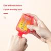 Yong'an Tiger Safflower Moisturizing Glycerin