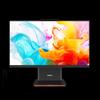 Lenovo QiTian A970 23.8-inch All-in-One Desktop PC (CN version)