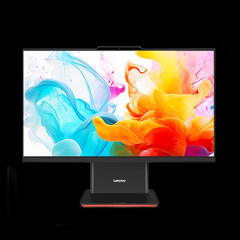 Lenovo QiTian A970 23.8-inch All-in-One Desktop PC (CN version)