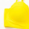 Women Bikini 3 Pieces Sexy High Waist Bathing Suit Beach Swimwear Female Summer Swimsuit