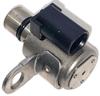 Solenoidový ventil zadního diferenciálu-48350-5TG-003
