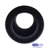 PUREBURG EFFCLN2 Ersättningsfilter Kompatibelt med Electrolux FLOW A3 A3UV ULTIMATEHOME 300 Luftrenare Filter, FA31-203PK FA31-203WT FA31-203GN,