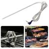 BHBL 2-Pack Meat Probes with Grill Clips and Grommets, for Series 560/800/1050 XL Models