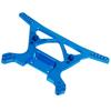 Eagle Model EAGLE RACING AL Rear Shock Tower for Tamiya DF-03: #DF03-03R