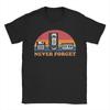 Vintage Never Forget Radio Music Tshirt For Unisex Unisex O Neck Cotton T Shirts Short Sleeve Tees 4xl 5xl Clothing
