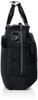Genuine FUSION A4 LINER HD Business Bag BRM191B16 Black [Briefing] [Official Product]