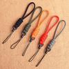 Lanyard Cell Phone Wrist Hand Strap Cord to Hang the Mobile Rope for Mobile Smartphone Shoulder Phone Chain Key Strap for iPhone